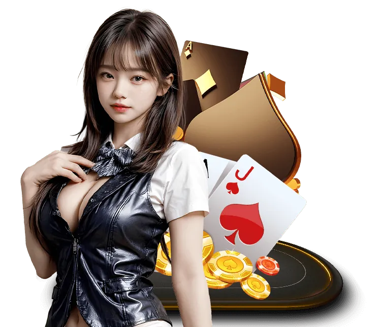 Trò chơi Roulette tại W88 Chính