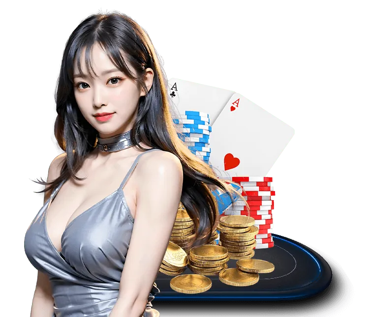Trò chơi Poker tại W88 Chính