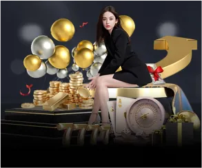 Chọn ưu đãi phù hợp W88