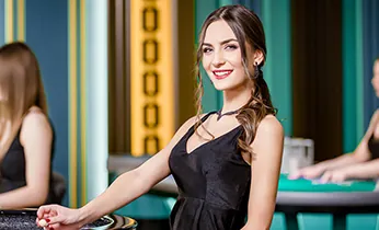 Bảo mật tối ưu và cá cược an toàn