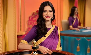 Game Nổ Hũ Video W88